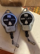 1 X RS Tool Balancer 1-2kg UK