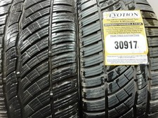 2255017 TOMKET 225 50 17 93V