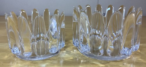 Orrefors sweden crystal - sweden,