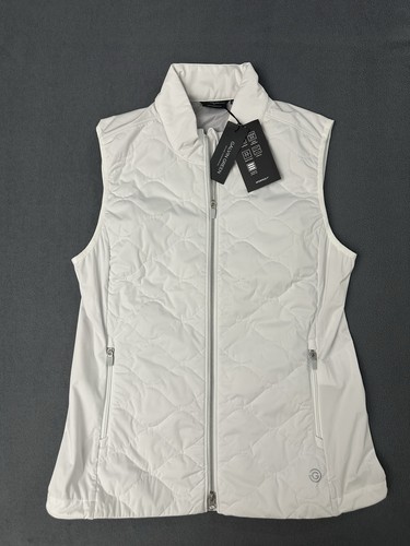 Galvin green lucille white - galvin,