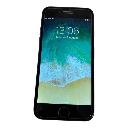 Apple iphone a1778 gb - iphone, 32