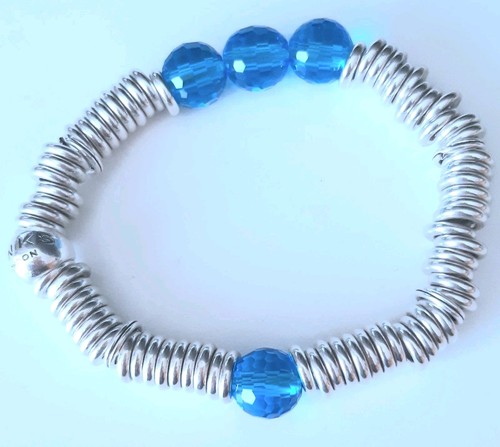 Genuine links london - genuine,