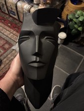 RARE Authentic Original