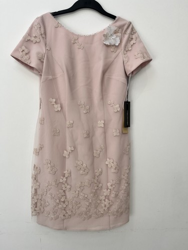 Linea raffaelli pale rose - raffaelli,