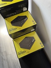 CORSAIR RM1000x 1000W 80+ Gold
