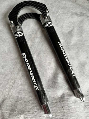 Pace vintage 1997 rc36 - vintage, pro