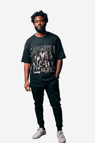 West money legacy oversized - west,