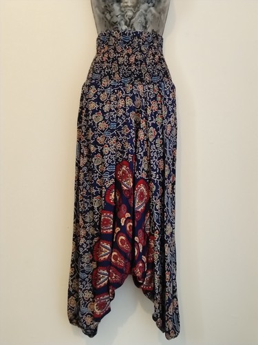 Hippie boho festival harem - hippie,, boho,