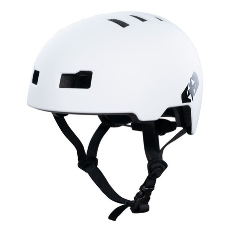 Oxford urban helmet - oxford,