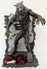 Super Rare SOTA 2007 DOG