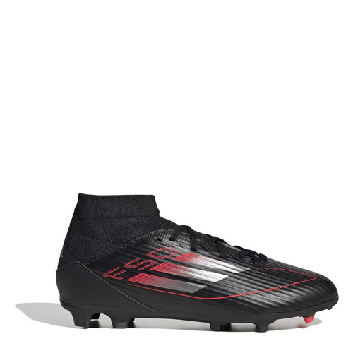 Adidas kids league childrens - league,