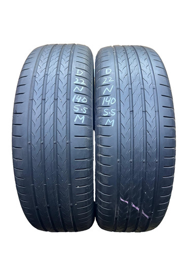 2x215 60r17 continental - 2x215/60r17,