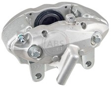 430772 A.B.S. BRAKE CALIPER