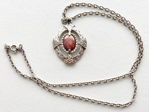 Vintage 1970s 80s - vintage, tone