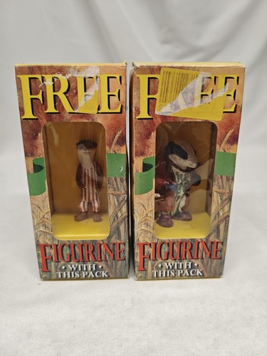 Vintage typhoo tea wind - typhoo,