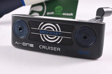 Odyssey Ai-One Cruiser DW
