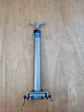 ParkTool Adjustable Crown Race