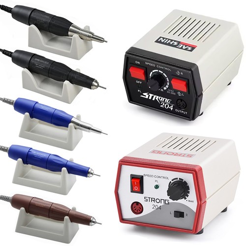 Dental lab marathon electric - marathon,