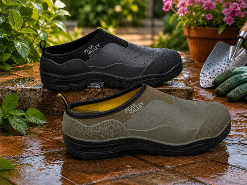 New mens ladies wellingtons - mens,