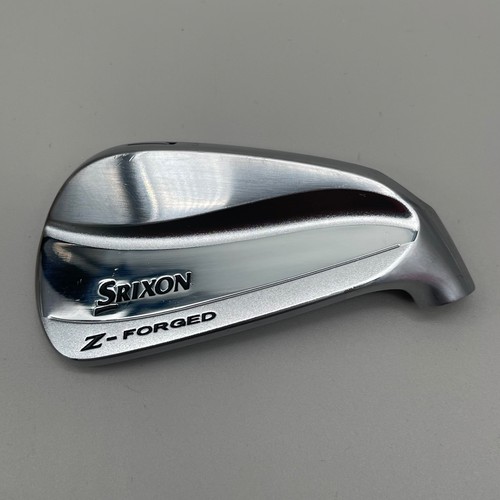 Srixon iron head - srixon, z