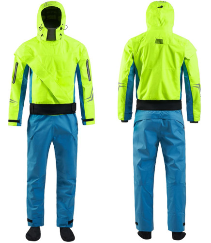 Dry suits for - suits,