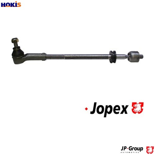 Tie rod 1144401370 for - tie,