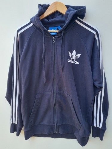 Adidas originals mens large - mens,