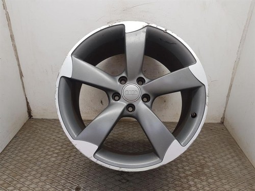 2006 2014 mk2 audi - mk2, 8j