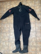 Hydrotech Predator Men's