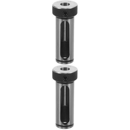 Steel cnc turning tool - cnc, holder