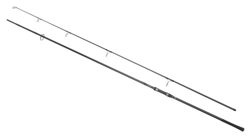 Jrc extreme xlr 12ft - extreme,
