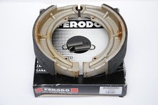 REAR BRAKE HANGERS Suzuki LT 300 E 1987-1989 / LT-F 300 KING QUAD from 1991