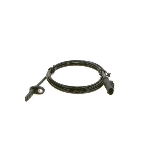Abs sensor wheel speed for - abs,