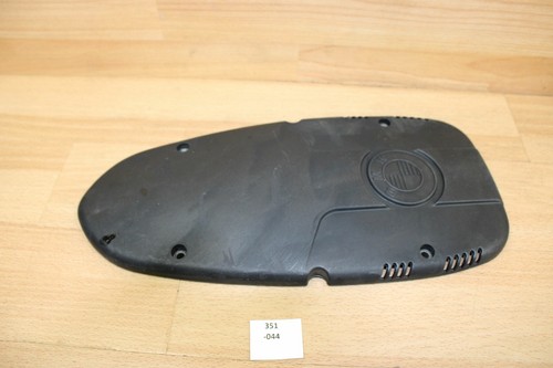 Bmw r1100s 259 0422 - bmw, /