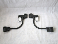 Icandy Peach 1,2,3 Tandem /