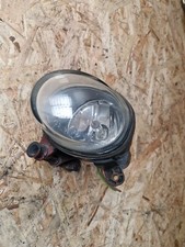 2012 AUDI A4 B8 FOG LIGHT