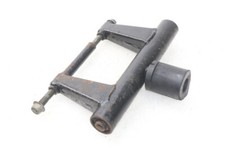 ENGINE MOUNT - BAOTIAN TRAVEL