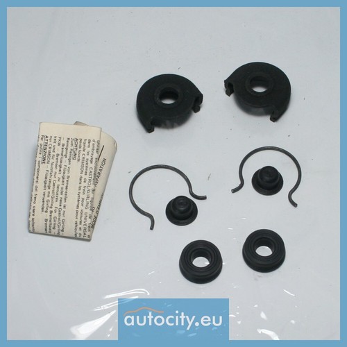 Girling sp2087 repair kit - girling, sp2087/4