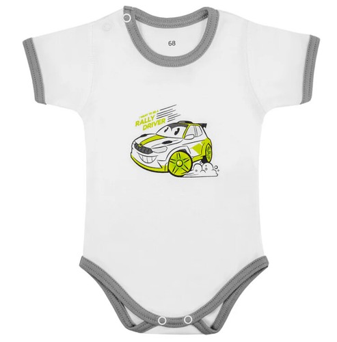 Official skoda motorsport - skoda,