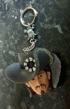 Pirates the caribbean dead - pirates,