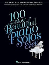 100 of the Most Beautiful