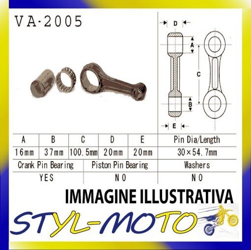 Motorcycle engine biella - motorcycle,