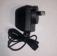 GENUINE NOKIA ACP-7A AC WALL