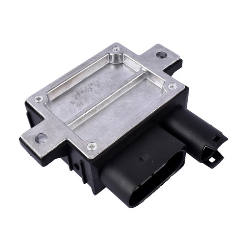 For bmw 3er - bmw,