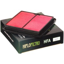 Hiflofiltro air filter -