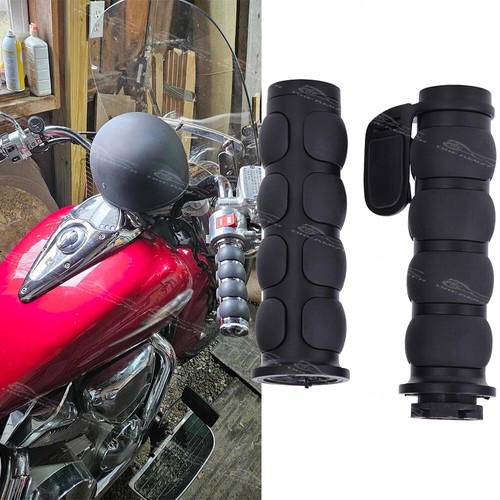 Motorcycle handlebar hand - motorcycle,