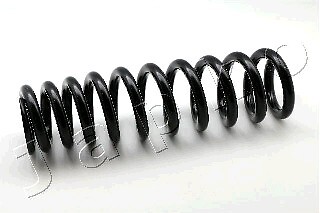 Zcj6705c japko coil - japko, for