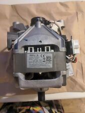 welling washing machine motor HXGN1L.60