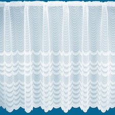 Festoon - Superb Quality White