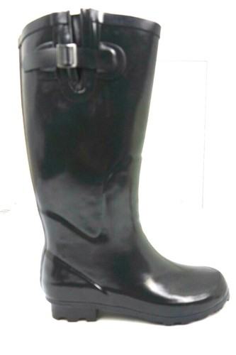 Quality ladies womens - ladies,